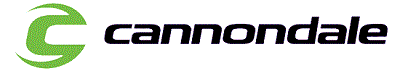 Cannondale Bikes Logo